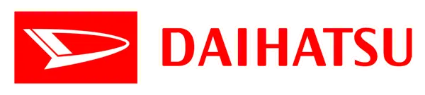 Daihatsu Malili